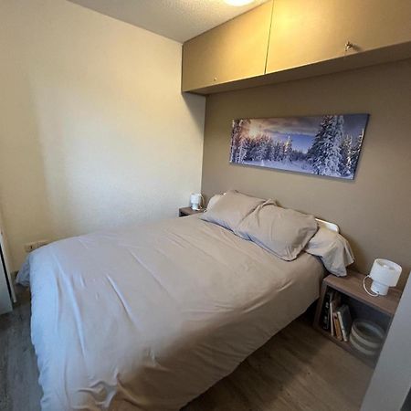 Superbe Appartement Avec Piscine Et Garage Péone المظهر الخارجي الصورة