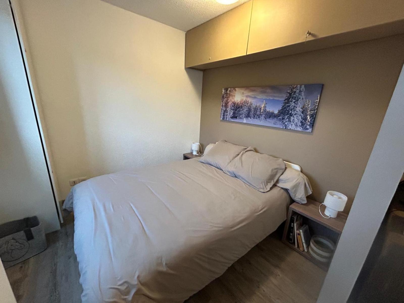 Superbe Appartement Avec Piscine Et Garage Péone المظهر الخارجي الصورة